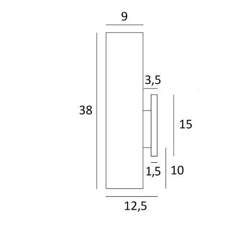 Design sans titre(141).jpg