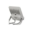 FORTE LED 50W IP66