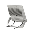 FORTE LED 100W IP66