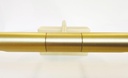 MEROE 40 