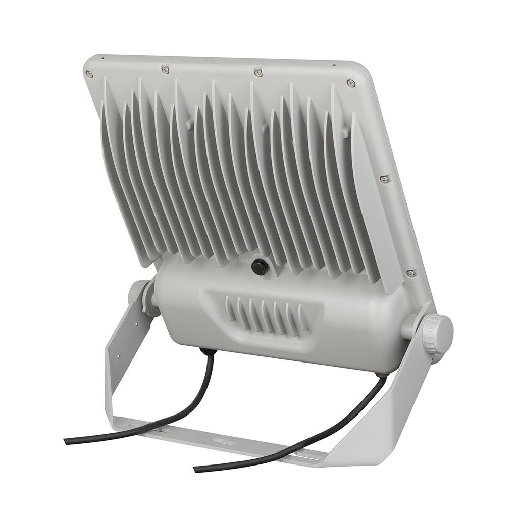 FORTE LED 200W IP66