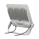 FORTE LED 200W IP66