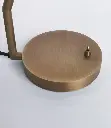 PACO