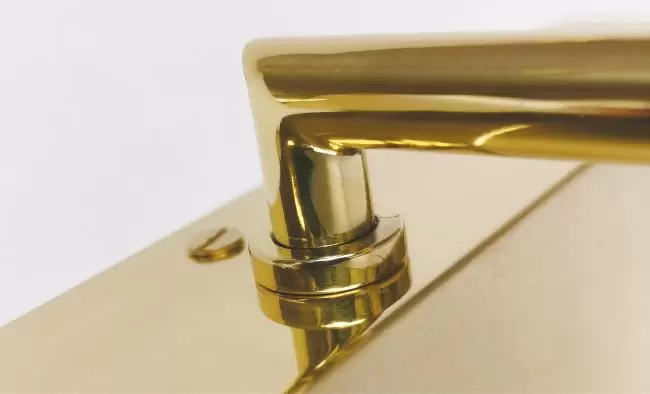 MEIDOUM 35 