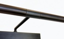 MEIDOUM 35 