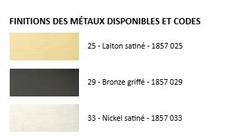 MEIDOUM 35 