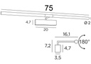 MEIDOUM 35  (copie)