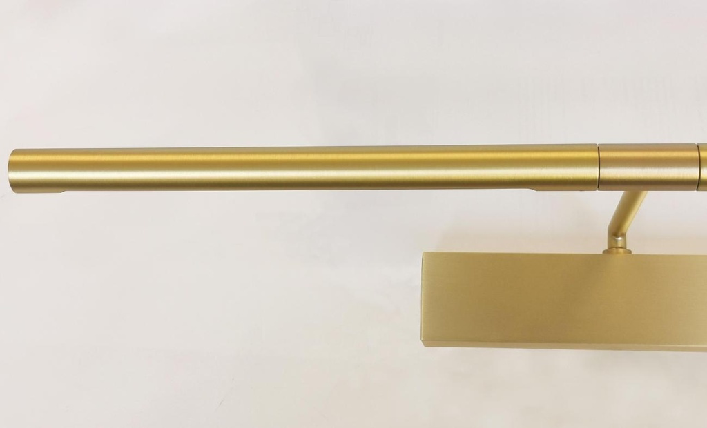 MEIDOUM 35  (copie)