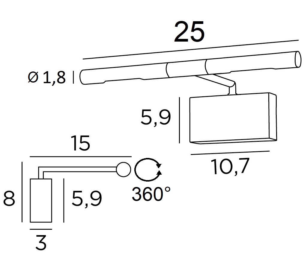 MEROE 40 