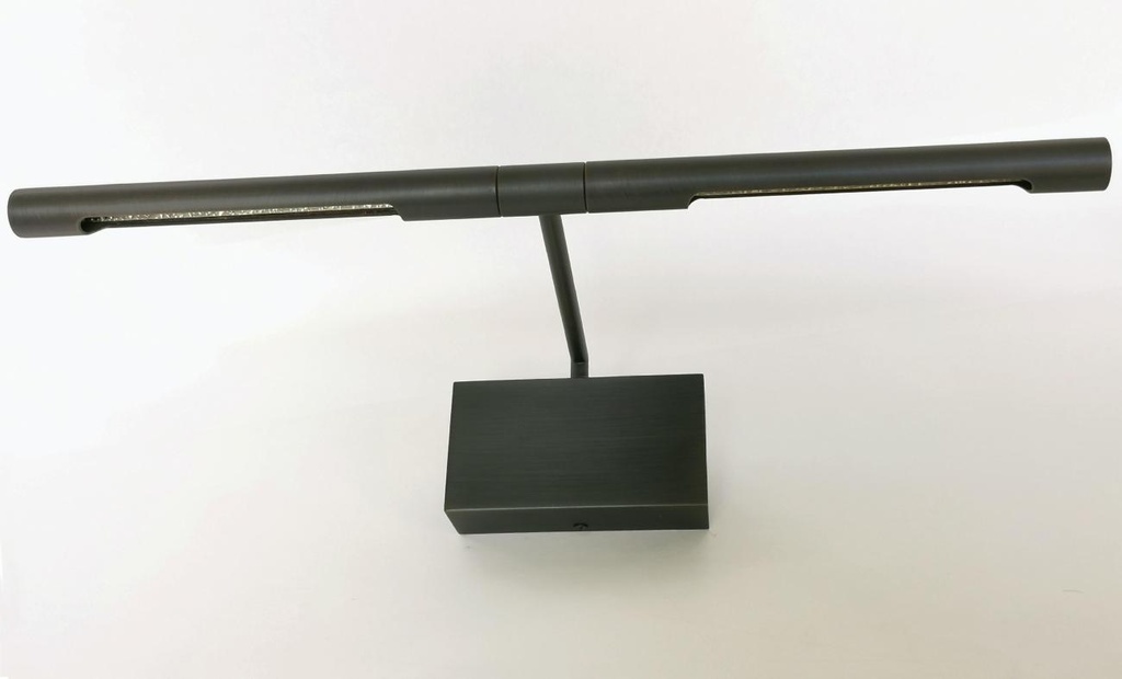MEROE 40 