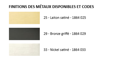 MEROE 40 