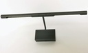 MEROE 40 