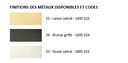 VERSAILLES 75 