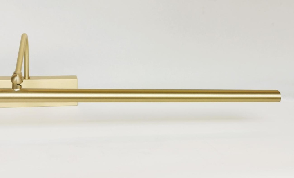 VERSAILLES 75 