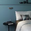 TOSCA 