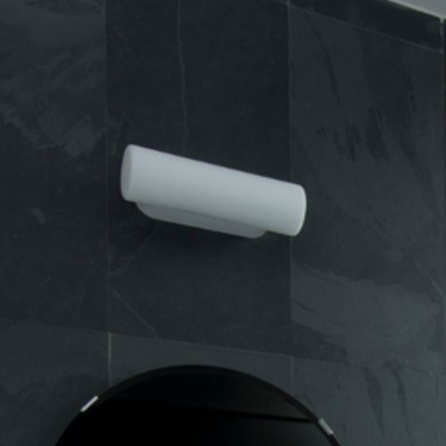 Design sans titre(176).jpg