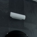 Design sans titre(176).jpg