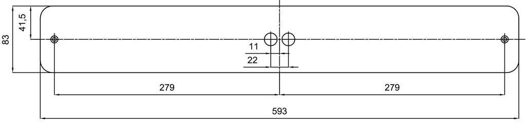 GIEDI IP44