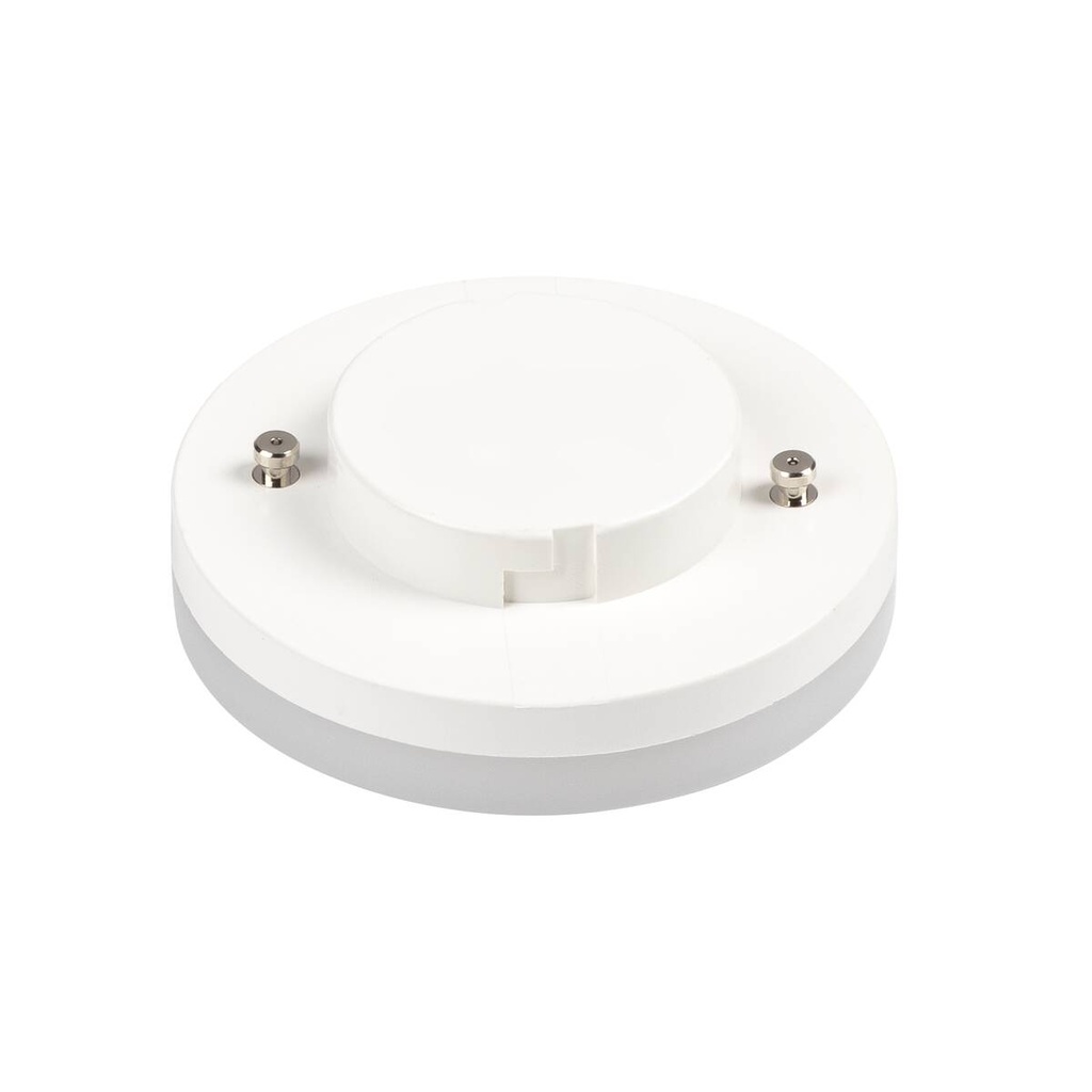 LED GX53