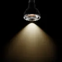 LED REFLECTEUR AMBIENT PAR30 E27 13W