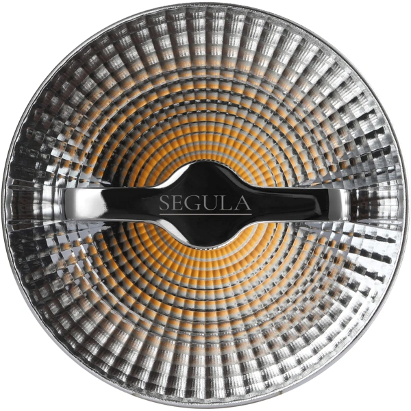 LED REFLECTEUR AMBIENT PAR30 E27 13W