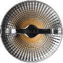 LED REFLECTEUR AMBIENT PAR30 E27 13W