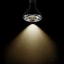 LED REFLECTEUR AMBIENT PAR38 E27 16W 