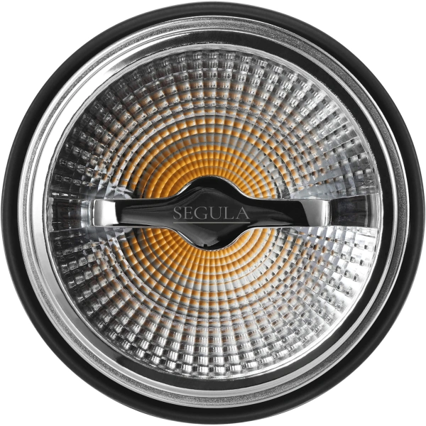 LED REFLECTEUR AMBIENT PAR38 E27 16W 
