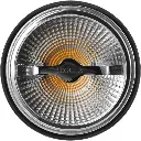 LED REFLECTEUR AMBIENT PAR38 E27 16W 