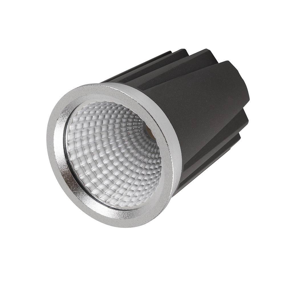 SOURCE LED RIDL 9 II DIM TO WARM 260mA