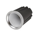 SOURCE LED RIDL 9 II DIM TO WARM 260mA