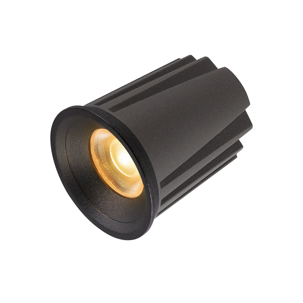 SOURCE LED RIDL 9 II RGBWW 10W