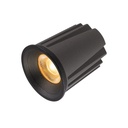 SOURCE LED RIDL 9 II RGBWW 10W