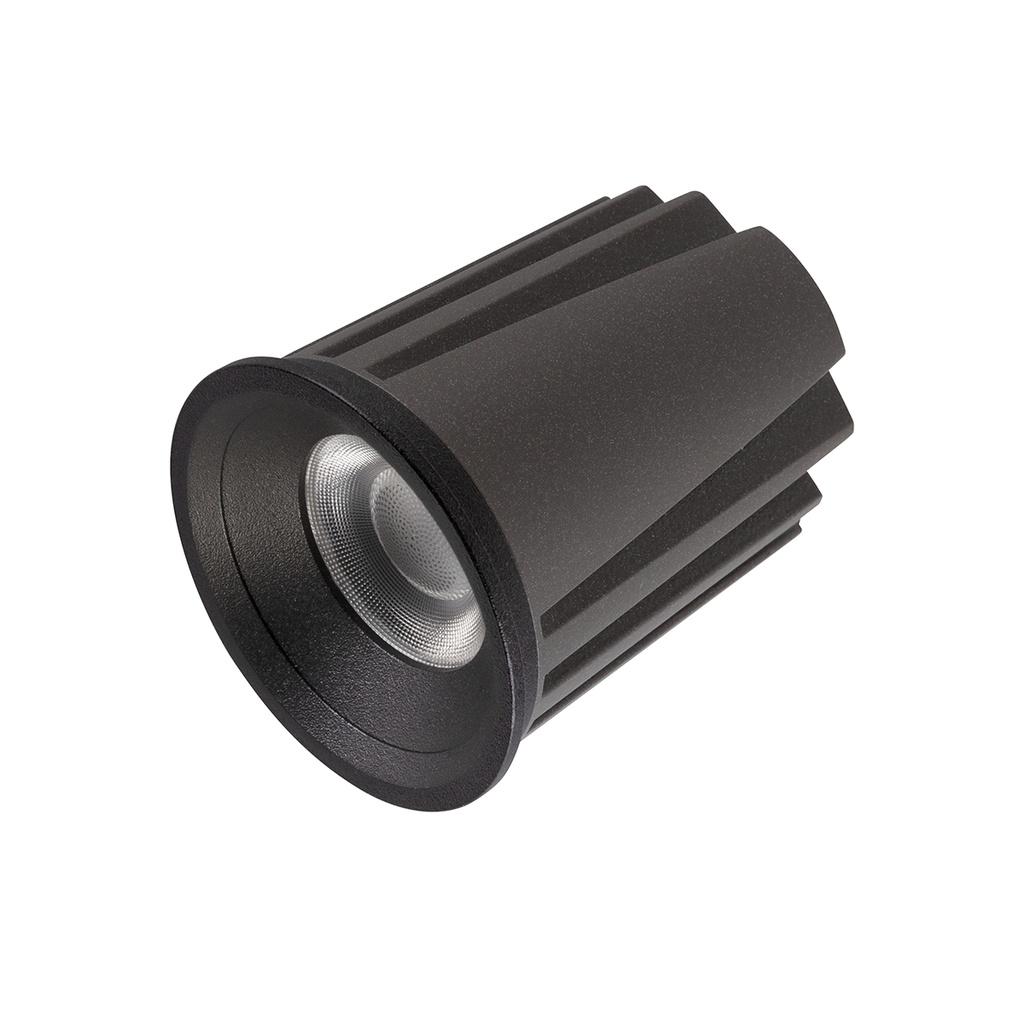 SOURCE LED RIDL 9 II RGBWW 10W