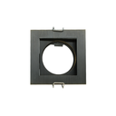 BD-LAITON Ø 68MM