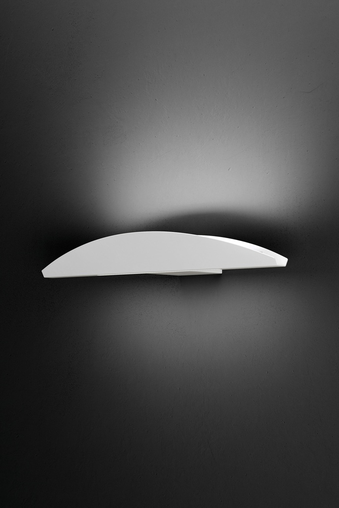ALBA WALL