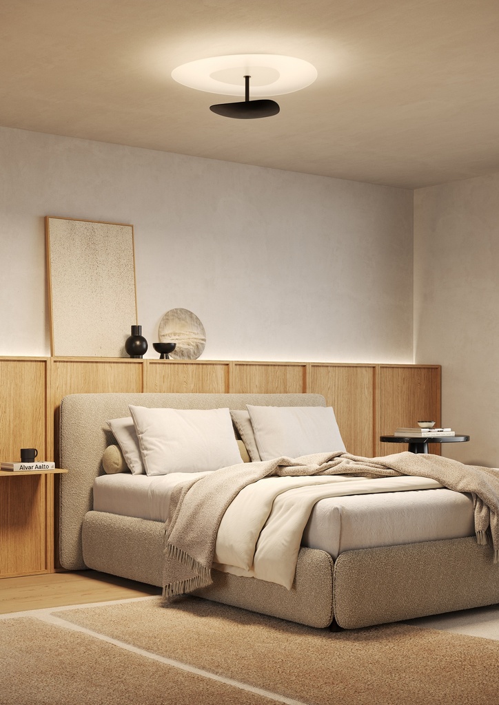 PLETTRO CEILING S