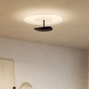 Design sans titre(82).jpg