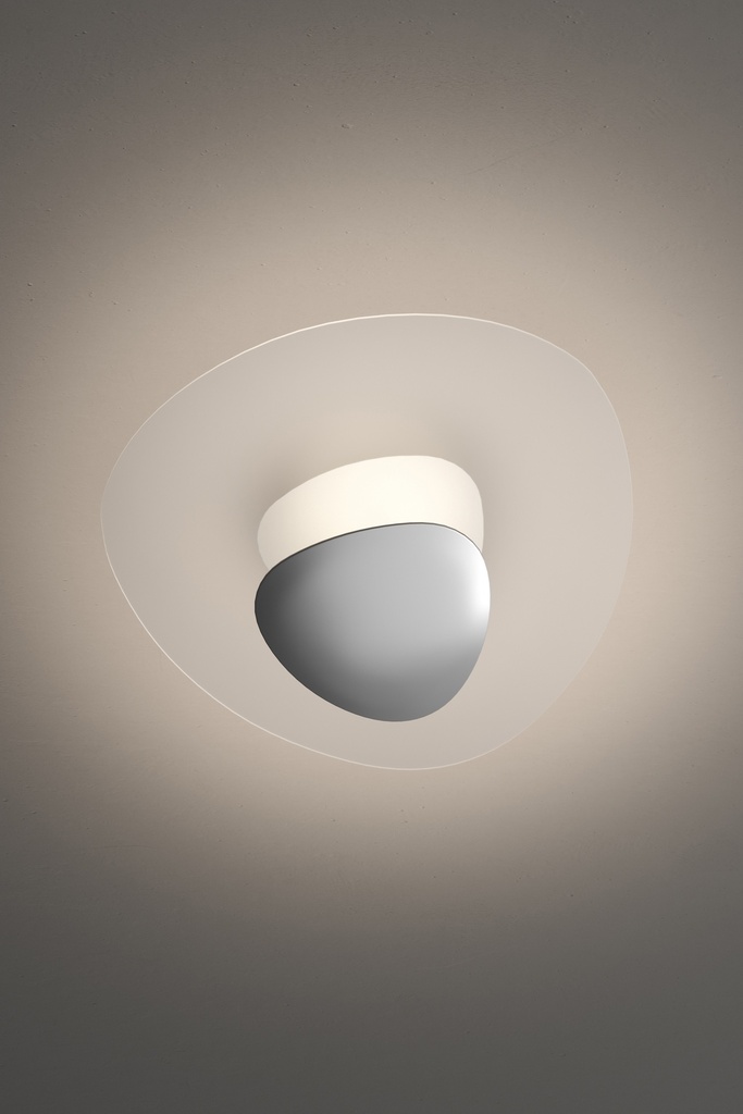 PLETTRO CEILING S