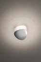 PLETTRO CEILING S