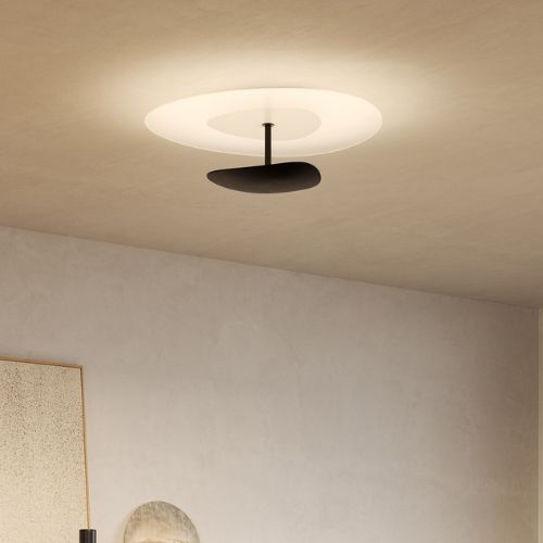 Design sans titre(82).jpg