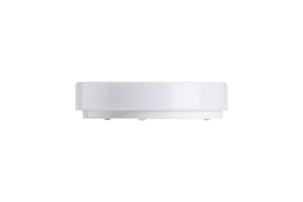 DELIA IP54 Ø 300MM