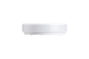 DELIA IP54 Ø 300MM