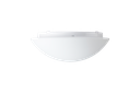 AURA 8 IP44 Ø 300MM