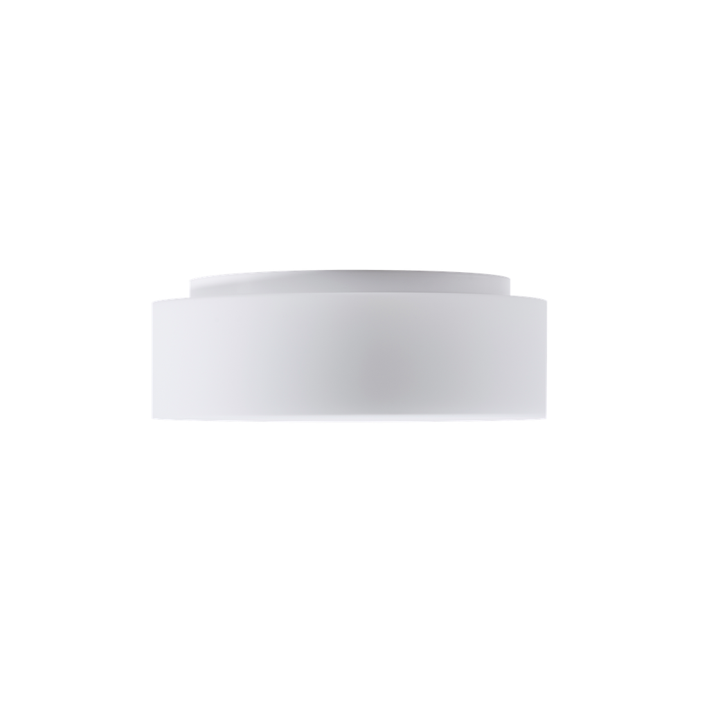 AURA 8 IP44 Ø 300MM