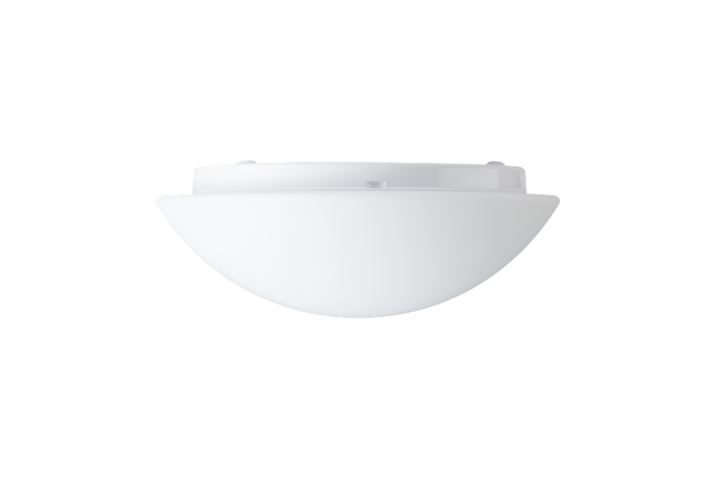 AURA 8 IP44 Ø 300MM