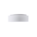 AURA 8 IP44 Ø 300MM