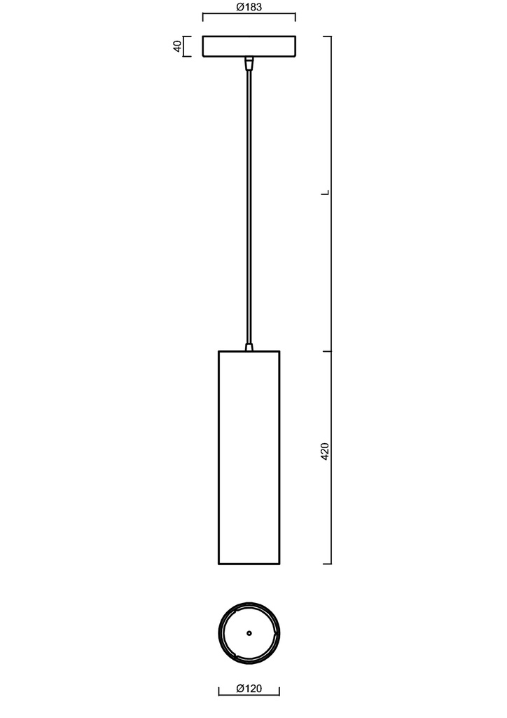 KUMA LED
