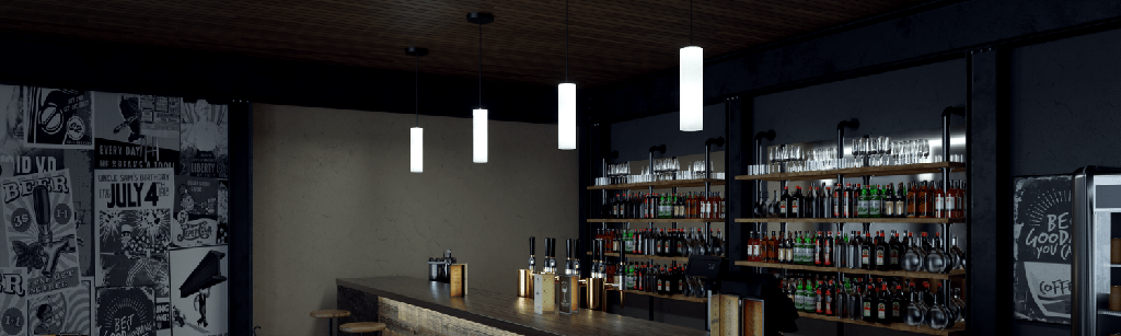 KUMA LED