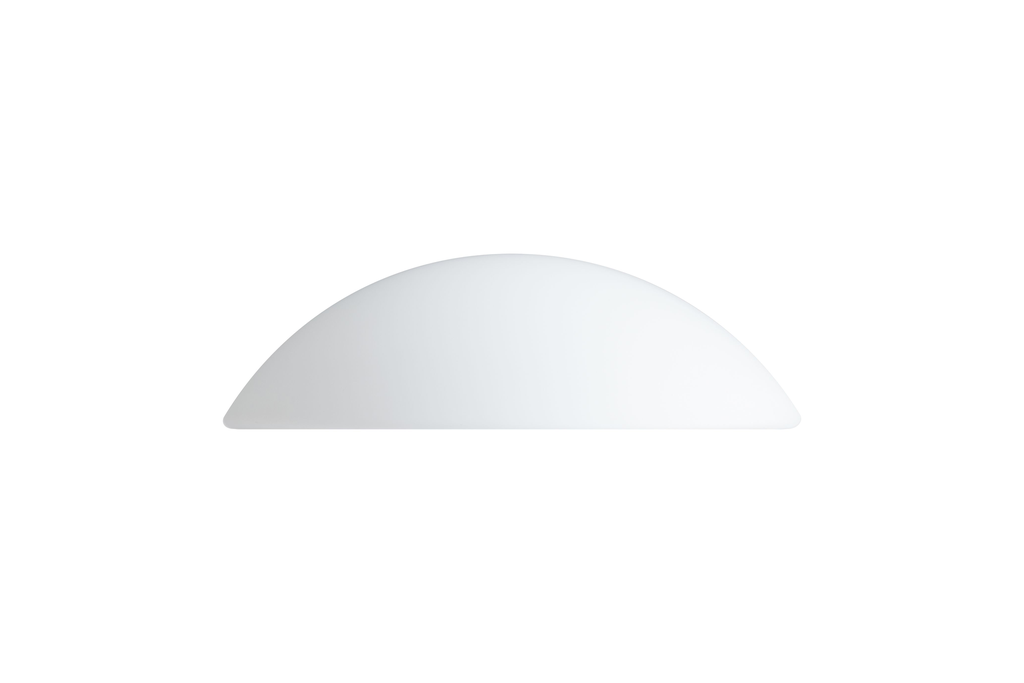 AURA V IP44 Ø 300MM